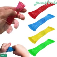 Autism and ADHD Help Sensory Fidget Toy Special Need Children Increase Focus