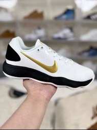 Nike Hyperdunk 2017 White白色