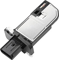 Mass Air Flow Sensor MAF Compatible With Edge 2012-2104 Explorer 2012-2015 Fiesta 2014-2015 Mustang 