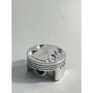 KZR PISTON DOME LC135 57MM