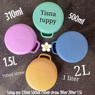 Lid eco fashion Lid eco bottle fashion 500ml Or Lid eco 1L 1.5L And 2L