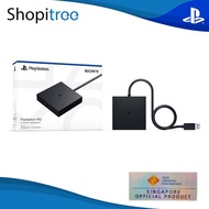 Sony PlayStation VR2 PC Adapter