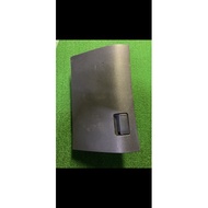 ZNE10 ANE11 WISH glove box