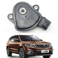 3055001100 Car Gear Shift Transmission Switch Sensor 6AT For Geely Atlas Emgrand X7 Sport GC9 GT EC8