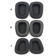 DOU Premium Ear Cushion Ear Pads for G633 G933 Headphone Earpads Earcups