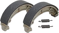 EBC Brakes 313 Brake Shoe