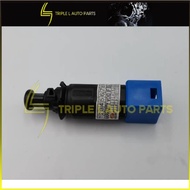 PROTON SAGA BLM /FLX /EXORA STOP LAMP SWITCH /BRAKE SWITCH
