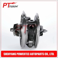 Turbolader CHRA For Peugeot 308 407 508 3008 5008 RCZ 2.0 HDi DW10FD RHE DW10CTED4 110/120 KW 806500