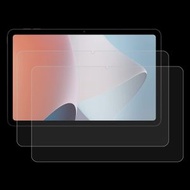 全城熱賣 - 適用於 OPPO Pad Air 2 11.5 2片裝 9H 0.3mm防爆鋼化玻璃膜