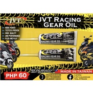 COD JVT Gear Oil (UNIVERSAL) Nmax2020  Aerox v1  Nmax v1 Mio  Aerox Y-Connect 120ml