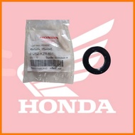 ∷ ▘ ◧ HONDA DUST SEAL SWING ARM CLICK / PCX /ADV