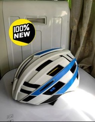 BILTEMA cycling helmet