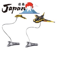 【import from Japan】S.H. Figuarts Ultraman Guts Wing 1 & Guts Wing 2 Set ABS Pre-painted Articulated 