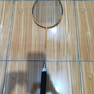 YONEX MUSCLE POWER 99 LIMITED 3UG4 ORI