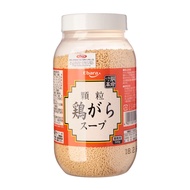 Ebara Tori Gara Japanese Chicken Stock Powder