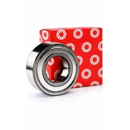 BALL BEARING LAHAR 6310 2ZC3/ IRON CAP 50x110x27 2ZC3/