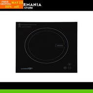 La Germania Induction Cooktop PF-301IS