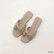 SHOEBALI Sandal 021-263