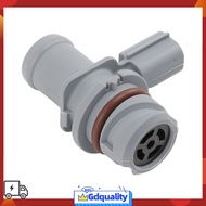 [JDZH] 2C5E6A666AA 2C5Z6A666AA Vapor PCV Canister Purge Valve For Ford For Explorer