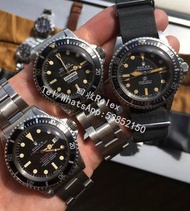 全港上門現金收購Rolex 勞力士 二手錶 中古勞力士 舊裝勞力士 116610LN  114060  69174  118235  116622  68278  16233   116520  69