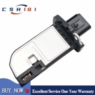 8V21-12B579-AA Mass Air Flow Meter MAF Sensor For Ford Transit MK7 MK8 Ranger 2.2 3.2 TDCI 4pin 8V21