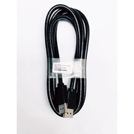 Displayport cable: V1.4(DP)