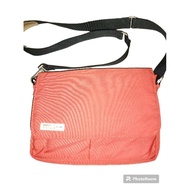 SMART FIT  Sling bag