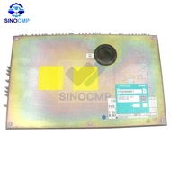 Promotion YY22E00005F1 YY22E00061F1 YY22E00065F1 Controller For Kobelco SK115 SK115SRDZ SK135SRLC SK