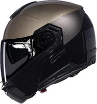 NOLAN Helmet N90-3 06 Verniciatura Special 342 XS