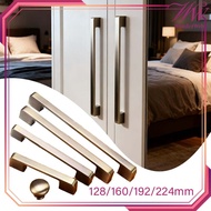 Extended Cupboard Door Handle Solid Cupboard Door Handle Universal Cupboard Pull