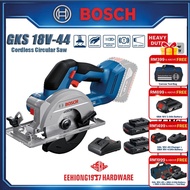 BOSCH GKS 18V-44 18V Brushless Cordless Circular Saw GKS18V44 GKS 18V44