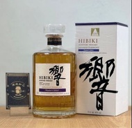 響master select 100周年版