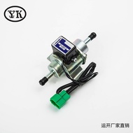 YK Manufacture diesel fuel pumps  Automotive Electronic Low Pressure Fuel Pump EP500-0 EP502-0 EP501