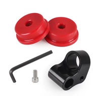 Short Shifter Adapter Kit Without Logo For 02-16 Impreza 02-14 WRX 05-09 LEGACY 5-Speed Short Shifte