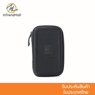 NOMATIC x Peter McKinnon Accessory Case