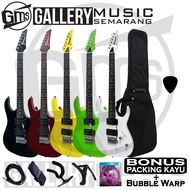 Gitar Elektrik Ibanez RG Gitar Listrik Ibanez RG