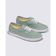 Vans Unisex Authentic Shoe