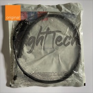 Original KTM Duke 200 New Duke 200 clutch cable