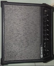 Line 6 Spider V 20 吉他音箱 amp