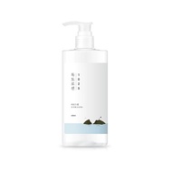 Round Lab 1025 Dokdo Lotion 400ml