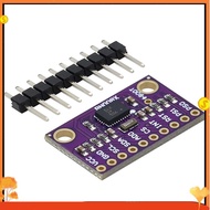 - BNO080 BNO085 BNO086 AR VR IMU High Accuracy Nine-Axis 9DOF AHRS Sensor Module