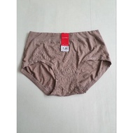 Sorella panties- 3165