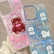 Suncase Cartoon Case For OPO A6ProoppoA3 oppoA6 oppoA5i Reno14 Reno14F Reno15 Reno15F Reno15pro Reno