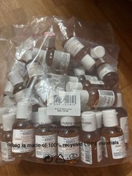 Kiehls 金盞花爽膚水