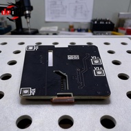 Isolated DC-DC Converter 0.12W Idle Usage 18-70V Input Range 1500VDC Isolation