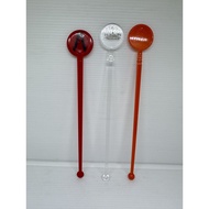 Stirrer Drink Stirring/ Stirrer/ Mixer/