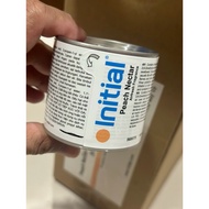 Initial Peach Nectar Airfresh Fragrance