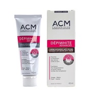 French ACM AL8+280/0702541