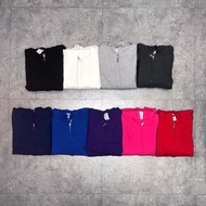 [Faithful] GILDAN 88600 Bristle Hooded Jacket Men Women 9 Colors [88600] XS~2XL