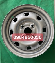 Mâm bánh xe Dongben 870 SRM X30 Towner 950 SYM T880 la zang Dongben 870 SRM X30 Towner 950 SYM T880